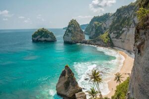 Indonesia Travel Tips Guide: Cultural Insights, Costs & Eco-Tours